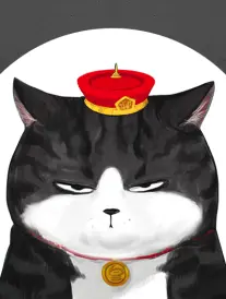 第七个乘客 剧照