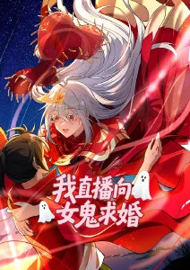 幕后解析资讯配图